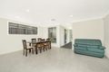 Property photo of 5 Waler Street Bungarribee NSW 2767