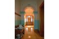 Property photo of 36 Milne Terrace Moonta SA 5558