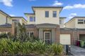 Property photo of 100 Player Drive Narre Warren VIC 3805