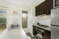 Property photo of 100 Player Drive Narre Warren VIC 3805