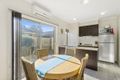Property photo of 100 Player Drive Narre Warren VIC 3805