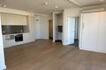 Property photo of 701/156 Wright Street Adelaide SA 5000