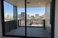 Property photo of 701/156 Wright Street Adelaide SA 5000