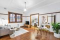 Property photo of 3/107 Ebley Street Bondi Junction NSW 2022
