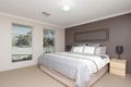 Property photo of 2 Kalinda Pass Piara Waters WA 6112