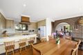 Property photo of 36 Beachview Esplanade Macmasters Beach NSW 2251