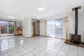 Property photo of 12/8 Plunkett Crescent Mount Druitt NSW 2770