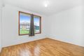 Property photo of 12/8 Plunkett Crescent Mount Druitt NSW 2770