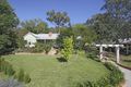 Property photo of 37 Patrick Avenue Croydon North VIC 3136