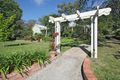 Property photo of 37 Patrick Avenue Croydon North VIC 3136