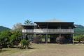 Property photo of 876 Woopen Creek Road Woopen Creek QLD 4871