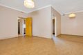 Property photo of 8 May Terrace Ottoway SA 5013