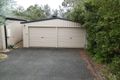 Property photo of 36 Piccabeen Court Narangba QLD 4504