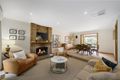 Property photo of 9 Larcom Court Greensborough VIC 3088