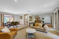Property photo of 9 Larcom Court Greensborough VIC 3088