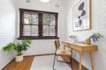 Property photo of 3/107 Ebley Street Bondi Junction NSW 2022