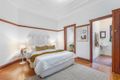 Property photo of 3/107 Ebley Street Bondi Junction NSW 2022