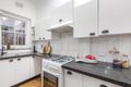 Property photo of 3/107 Ebley Street Bondi Junction NSW 2022