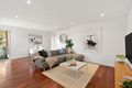 Property photo of 12/37-39 Arden Street Clovelly NSW 2031