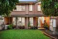 Property photo of 2/384-386 Bluff Road Sandringham VIC 3191