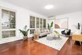 Property photo of 2/384-386 Bluff Road Sandringham VIC 3191