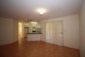 Property photo of 17 Tristania Crescent Urangan QLD 4655