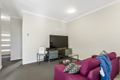 Property photo of 100 Player Drive Narre Warren VIC 3805