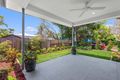 Property photo of 2 Sixth Avenue Kedron QLD 4031