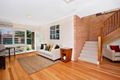 Property photo of 3 Grove Lane Lilyfield NSW 2040