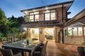 Property photo of 9 Larcom Court Greensborough VIC 3088