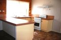 Property photo of 45 Ocean Street Rosebud VIC 3939