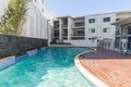 Property photo of 23/4 Delhi Street West Perth WA 6005