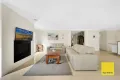 Property photo of 6 Sapling Place Mernda VIC 3754