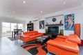 Property photo of 30 Tusmore Rise Craigieburn VIC 3064
