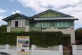 Property photo of 83 Bonney Avenue Clayfield QLD 4011