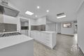 Property photo of 9 Arnold Street Cranbourne VIC 3977