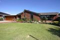Property photo of 3 Katcomba Court West Lakes SA 5021