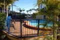 Property photo of LOT 4/41 Watson Esplanade Surfers Paradise QLD 4217