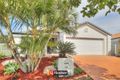 Property photo of 20 Gedas Street Calamvale QLD 4116