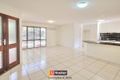 Property photo of 20 Gedas Street Calamvale QLD 4116