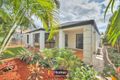 Property photo of 20 Gedas Street Calamvale QLD 4116
