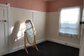 Property photo of 62 Upper Street Bega NSW 2550