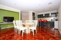 Property photo of 22 Meranti Way Epping VIC 3076