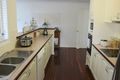 Property photo of 28 O'Reilly Place Llanarth NSW 2795