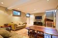 Property photo of 45 Campbell Terrace Wavell Heights QLD 4012