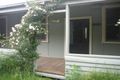 Property photo of 3/14 Welsh Street Kyneton VIC 3444