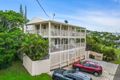 Property photo of 4/6 Logan Lane Yeppoon QLD 4703