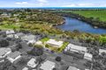 Property photo of 21 Mitchell Avenue Nelson VIC 3292