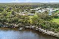 Property photo of 21 Mitchell Avenue Nelson VIC 3292