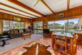 Property photo of 21 Mitchell Avenue Nelson VIC 3292
